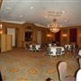 The Fort Worth Club