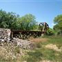 Walnut Creek Bridge
