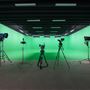 Lowtown Studios