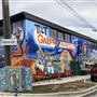 Tilt Vision Art Studios