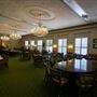 The Woman's Club of Fort Worth