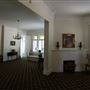 The Woman's Club of Fort Worth
