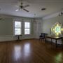 The Woman's Club of Fort Worth