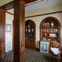 The Woman's Club of Fort Worth