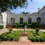 The Woman's Club of Fort Worth