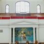 First Christian Church