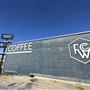 Fort Worth Coffee Co