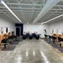 Salon Atlas