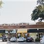 University Park Village