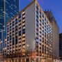 Embassy Suites Hotel - Downtown Fort Worth