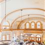 Ashton Depot