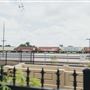 Ashton Depot