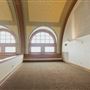 Ashton Depot