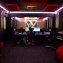 4All Studios