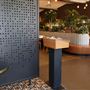 Piattello Italian Kitchen