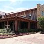 Stockyards National Historic District