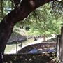 Stockyards National Historic District