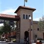 Stockyards National Historic District
