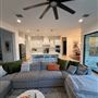 Contemporary Home