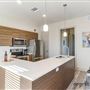 Wingate Apartment - 3