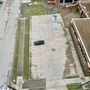 Trimble Tech High School