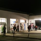 SiNaCa Studios