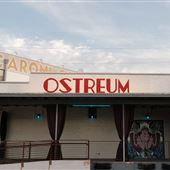 The Ostreum