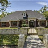 Shaw Property