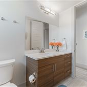Wingate Apartment - 2