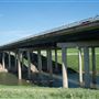 Fort Worth Bridges