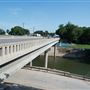 Fort Worth Bridges
