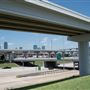 Fort Worth Bridges