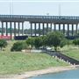 Fort Worth Bridges