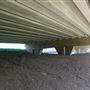 Fort Worth Bridges
