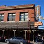 M.L. Leddy's