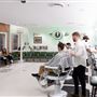 Local Barber