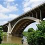 Main Street Bridge