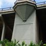 Main Street Bridge