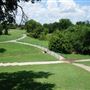Oakland Lake Park