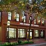 Sid Richardson Museum
