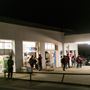 SiNaCa Studios