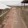 Stockyards National Historic District