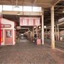 Stockyards National Historic District