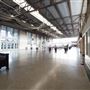 T&P Station