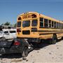 TCC Confined Space, Structural Collapse, Car Accident Training