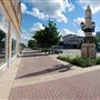 Arlington Downtown