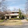 Ryan Place Historic District