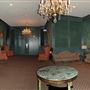 The Fort Worth Club