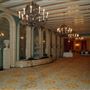 The Fort Worth Club