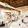 Taste Community Restaurant